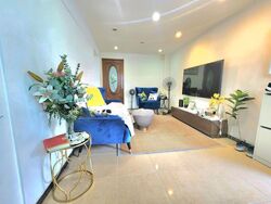 Blk 20 Ping-an Gardens (Bedok), HDB 3 Rooms #627690061